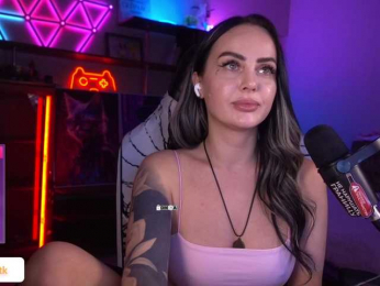 AmaReda bongacams stream image