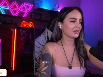 AmaReda bongacams stream image