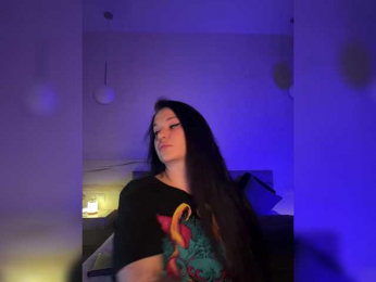 Vilgelmina bongacams stream image