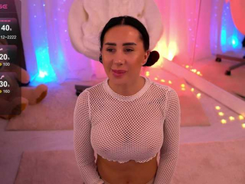 AnnaRhodes bongacams stream image