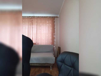 -RITAA- bongacams stream image