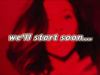 -EzheVika- bongacams stream image