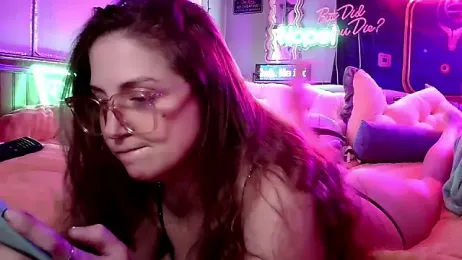 mirannacult stripchat stream image