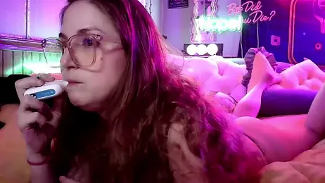 mirannacult stripchat stream image