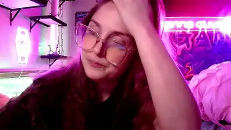 mirannacult stripchat stream image