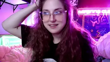 mirannacult stripchat stream image