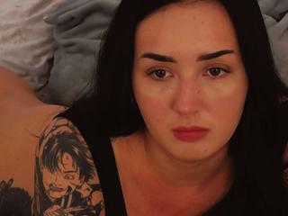 Zoe Niickels flirt4free stream image