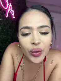Sara_fun stripchat stream image