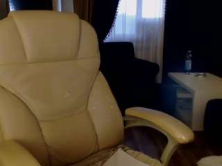 annecaroline camsoda stream image