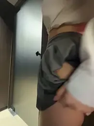 syy9999 stripchat stream image