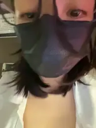 syy9999 stripchat stream image