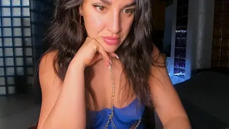 EvaPiccoliny stripchat stream image