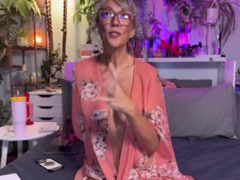 sunniedayz chaturbate stream image