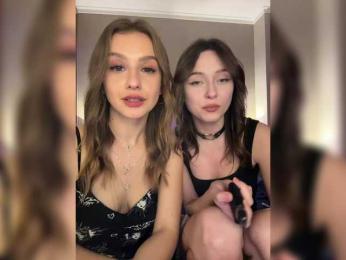 -SpicyGirls- bongacams stream image, 19.03.2025 19:50