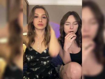 -SpicyGirls- bongacams stream image, 19.03.2025 19:50