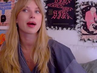 Emma Wilde flirt4free stream image