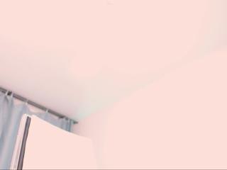 Marie Jenner flirt4free stream image