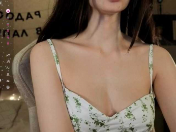 MEOW_Li bongacams stream image