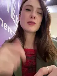 Dina_Tease stripchat stream image