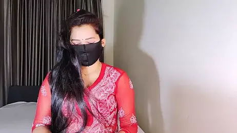 YourLovelyQueen stripchat stream image