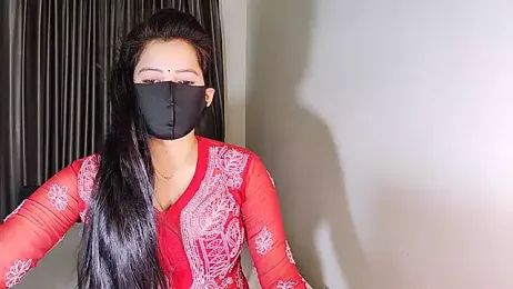 YourLovelyQueen stripchat stream image