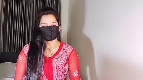 YourLovelyQueen stripchat stream image