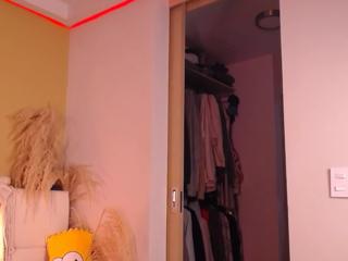 Mia Brooklyn flirt4free stream image