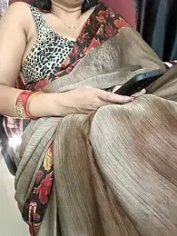 kaamuk_shweta stripchat stream image