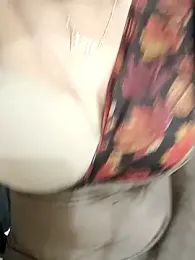 kaamuk_shweta stripchat stream image