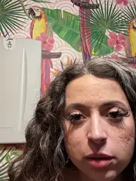 Lina_twin stripchat stream image