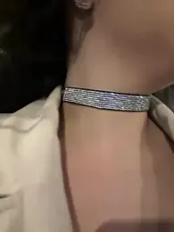 Lina_twin stripchat stream image