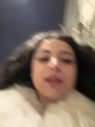 Lina_twin stripchat stream image