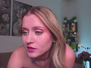 gemmabensley camsoda stream image