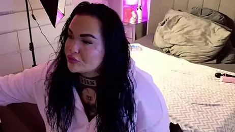 _MelinaCurves_ stripchat stream image