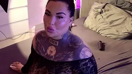 _MelinaCurves_ stripchat stream image