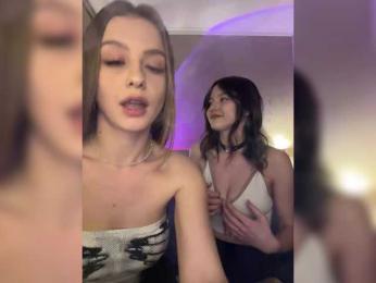 -SpicyGirls- bongacams stream image, 20.03.2025 21:20