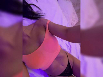ne_prisedala bongacams stream image