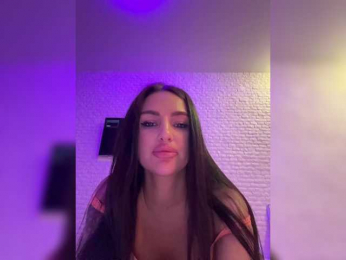 ne_prisedala bongacams stream image