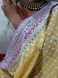 sonam_hotmom stripchat stream image, 20.03.2025 18:40