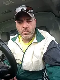 thickdaddy2982 stripchat stream image