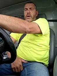 thickdaddy2982 stripchat stream image