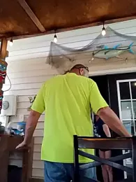 thickdaddy2982 stripchat stream image