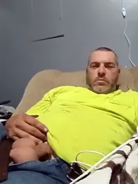 thickdaddy2982 stripchat stream image