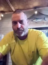 thickdaddy2982 stripchat stream image