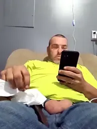 thickdaddy2982 stripchat stream image