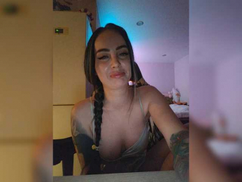 AmaReda bongacams stream image