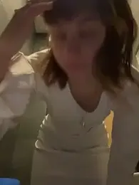 Foxy_Lexy stripchat stream image