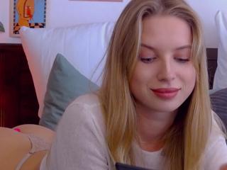 Emma Wilde flirt4free stream image