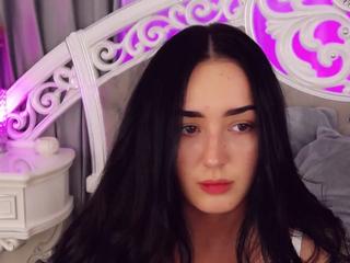 Zoe Niickels flirt4free stream image