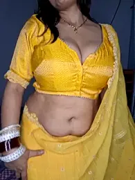 Kam_Mohini stripchat stream image, 21.03.2025 07:10